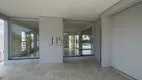 Foto 4 de Casa de Condomínio com 3 Quartos à venda, 321m² em SANTA ELIZA, Itupeva