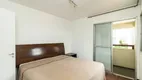 Foto 13 de Apartamento com 1 Quarto para venda ou aluguel, 82m² em Vila Mariana, São Paulo