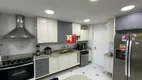 Foto 27 de Apartamento com 4 Quartos à venda, 220m² em Barra da Tijuca, Rio de Janeiro