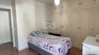 Foto 15 de Apartamento com 4 Quartos à venda, 150m² em Tijuca, Rio de Janeiro