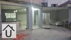 Foto 15 de Casa com 3 Quartos à venda, 141m² em Vila Indiana, São Paulo