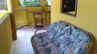 Foto 6 de Apartamento com 1 Quarto para alugar, 60m² em Itapuã, Salvador