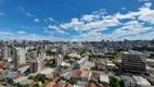 Foto 2 de Apartamento com 3 Quartos à venda, 128m² em São Francisco, Bento Gonçalves