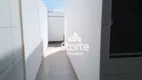 Foto 7 de Casa com 2 Quartos à venda, 65m² em Loteamento Monte Hebron, Uberlândia