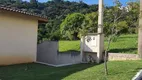 Foto 20 de Casa de Condomínio com 3 Quartos para alugar, 280m² em Parque Sinai, Santana de Parnaíba