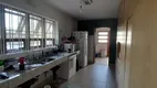 Foto 15 de Casa com 5 Quartos à venda, 270m² em Granja Viana, Cotia