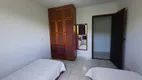 Foto 7 de Apartamento com 3 Quartos à venda, 134m² em Jardim Guaiúba, Guarujá