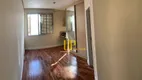 Foto 18 de Cobertura com 3 Quartos à venda, 220m² em Bela Vista, São Paulo