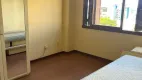 Foto 17 de Apartamento com 3 Quartos à venda, 116m² em Centro, São Leopoldo