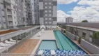 Foto 27 de Apartamento com 2 Quartos à venda, 44m² em Padroeira, Osasco