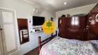 Foto 12 de Sobrado com 2 Quartos à venda, 60m² em Vila Romana, São Paulo