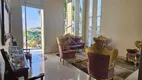 Foto 7 de Casa de Condomínio com 3 Quartos à venda, 210m² em Residencial Terras de Jundiai, Jundiaí