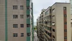 Foto 31 de Apartamento com 2 Quartos à venda, 68m² em Pompeia, Santos