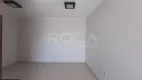 Foto 12 de Apartamento com 2 Quartos à venda, 51m² em Vila Costa do Sol, São Carlos