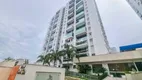 Foto 18 de Apartamento com 3 Quartos à venda, 89m² em Sul, Águas Claras