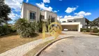 Foto 42 de Casa de Condomínio com 4 Quartos à venda, 380m² em Condomínio Residencial Montserrat, São José dos Campos