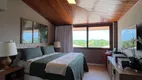 Foto 24 de Casa de Condomínio com 4 Quartos à venda, 400m² em Praia do Forte, Mata de São João