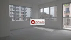 Foto 49 de Sala Comercial para alugar, 431m² em Consolação, São Paulo