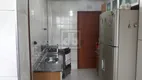 Foto 19 de Apartamento com 2 Quartos à venda, 71m² em Fonseca, Niterói