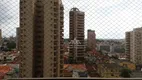 Foto 3 de Apartamento com 3 Quartos à venda, 128m² em Centro, Ribeirão Preto