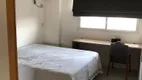 Foto 20 de Apartamento com 2 Quartos à venda, 80m² em São Francisco, Niterói