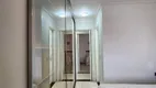 Foto 18 de Apartamento com 3 Quartos à venda, 109m² em Macedo, Guarulhos