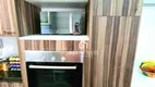 Foto 26 de Apartamento com 3 Quartos à venda, 90m² em Ortizes, Valinhos