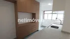 Foto 9 de Apartamento com 2 Quartos para alugar, 58m² em Vila Uberabinha, São Paulo