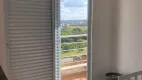 Foto 13 de Sobrado com 3 Quartos à venda, 176m² em Residencial Cittá Di Firenze, Campinas