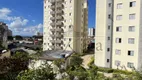 Foto 25 de Apartamento com 3 Quartos à venda, 80m² em Centro, Jacareí