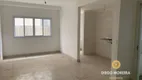 Foto 15 de Apartamento com 2 Quartos à venda, 48m² em Terra Preta, Mairiporã