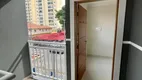 Foto 2 de Apartamento com 1 Quarto à venda, 30m² em Casa Verde, São Paulo