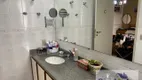 Foto 16 de Apartamento com 3 Quartos à venda, 140m² em Vila Sônia, São Paulo
