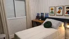 Foto 49 de Apartamento com 2 Quartos à venda, 47m² em Vila Bissoto, Valinhos