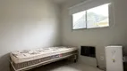 Foto 8 de Apartamento com 2 Quartos à venda, 42m² em SAHY, Mangaratiba