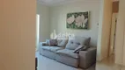 Foto 7 de Apartamento com 3 Quartos à venda, 80m² em Santa Mônica, Uberlândia