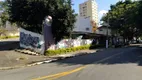 Foto 4 de Lote/Terreno à venda, 332m² em Vila Mariana, São Paulo