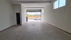 Foto 13 de Galpão/Depósito/Armazém à venda, 200m² em Residencial Vila dos Eucaliptos, Salto