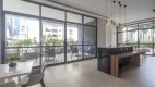 Foto 29 de Apartamento com 2 Quartos para alugar, 104m² em Pinheiros, São Paulo