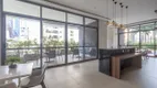 Foto 39 de Apartamento com 3 Quartos à venda, 104m² em Pinheiros, São Paulo