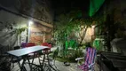Foto 10 de Sobrado com 2 Quartos à venda, 150m² em Santana, São Paulo