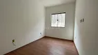 Foto 11 de Casa com 3 Quartos à venda, 140m² em Aeroporto, Juiz de Fora