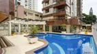 Foto 2 de Apartamento com 3 Quartos para alugar, 330m² em Agronômica, Florianópolis