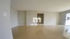 Foto 3 de Apartamento com 2 Quartos à venda, 73m² em Fazenda, Itajaí