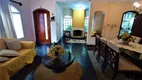 Foto 4 de Casa com 3 Quartos à venda, 209m² em Vila Nova Mazzei, São Paulo