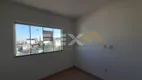 Foto 7 de Apartamento com 3 Quartos à venda, 80m² em Manoel Valinhas, Divinópolis