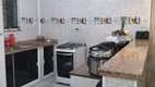 Foto 20 de Casa de Condomínio com 3 Quartos à venda, 90m² em Campo Grande, Rio de Janeiro