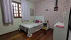 Foto 16 de Casa de Condomínio com 4 Quartos à venda, 250m² em Bosque dos Pinheiros, Juiz de Fora