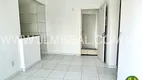 Foto 4 de Apartamento com 2 Quartos à venda, 50m² em Tabapuã, Caucaia
