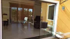 Foto 4 de Casa com 5 Quartos à venda, 500m² em Vilatur, Saquarema